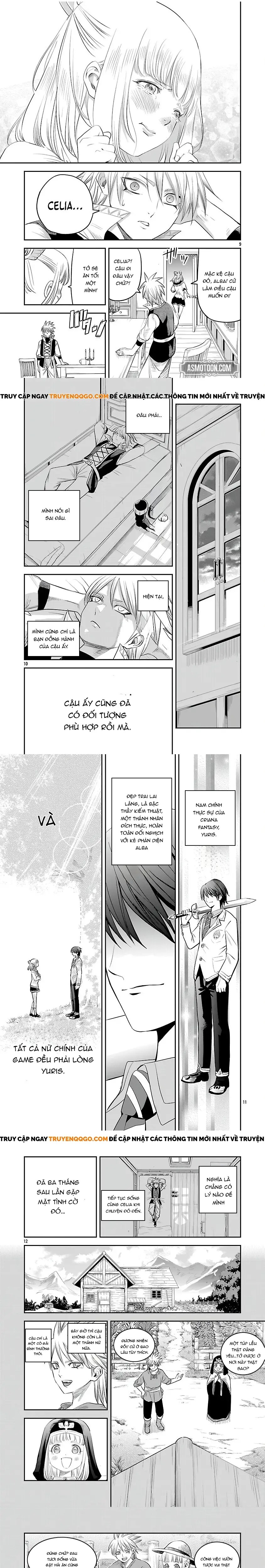 page_2.webp