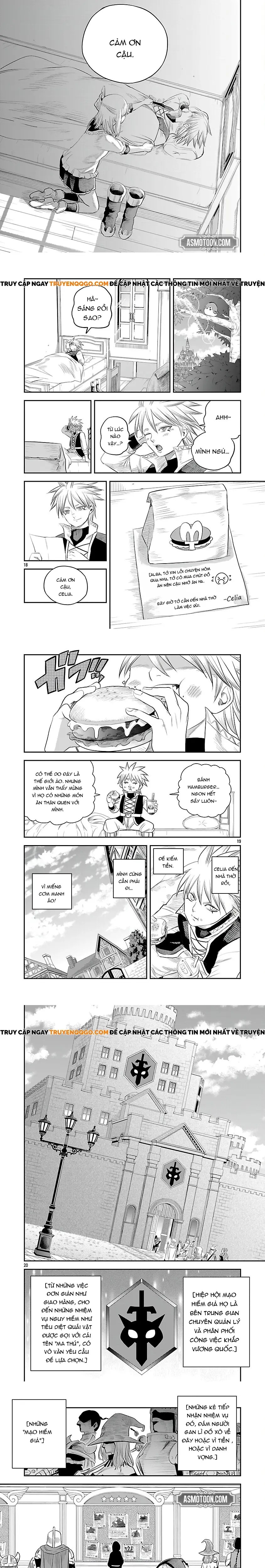 page_4.webp
