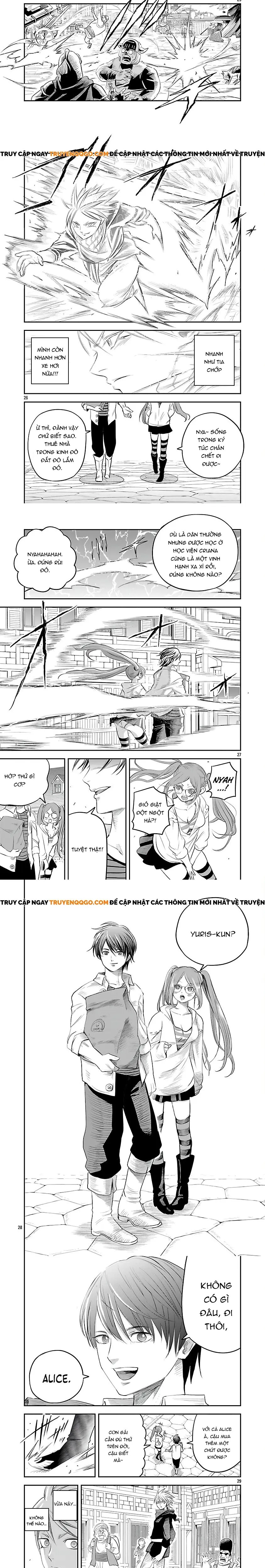page_6.webp