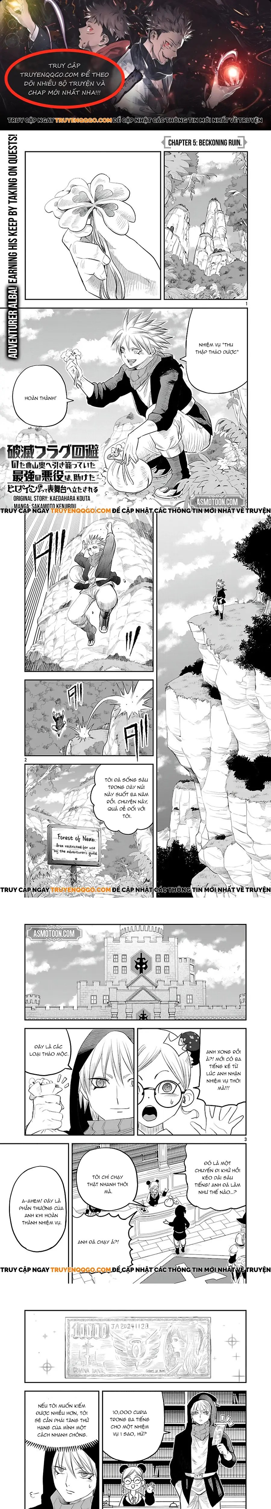 page_0.webp