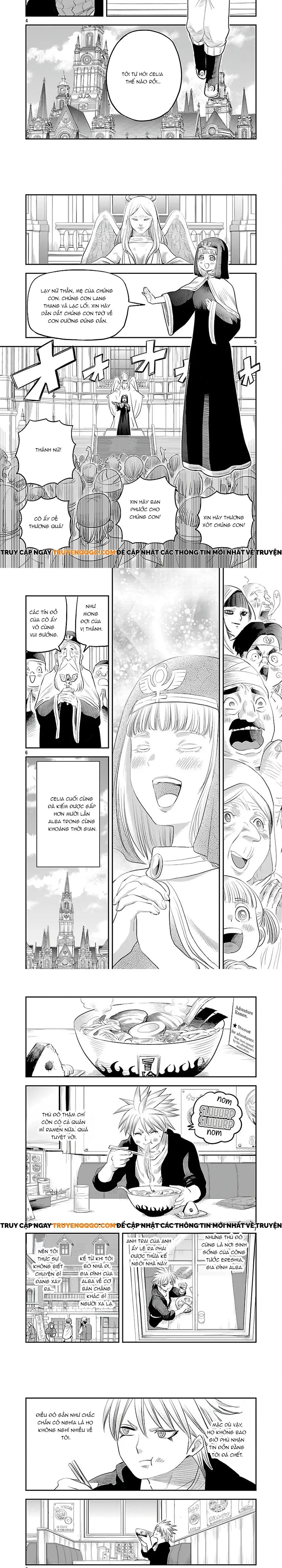 page_1.webp