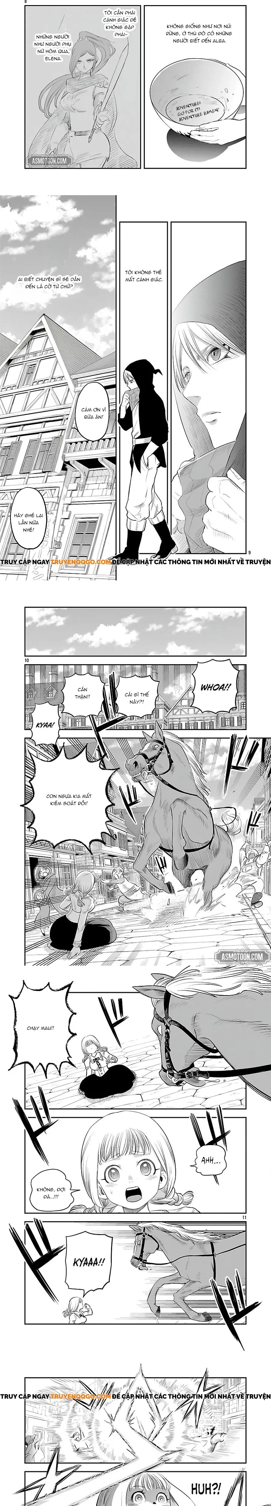 page_2.webp