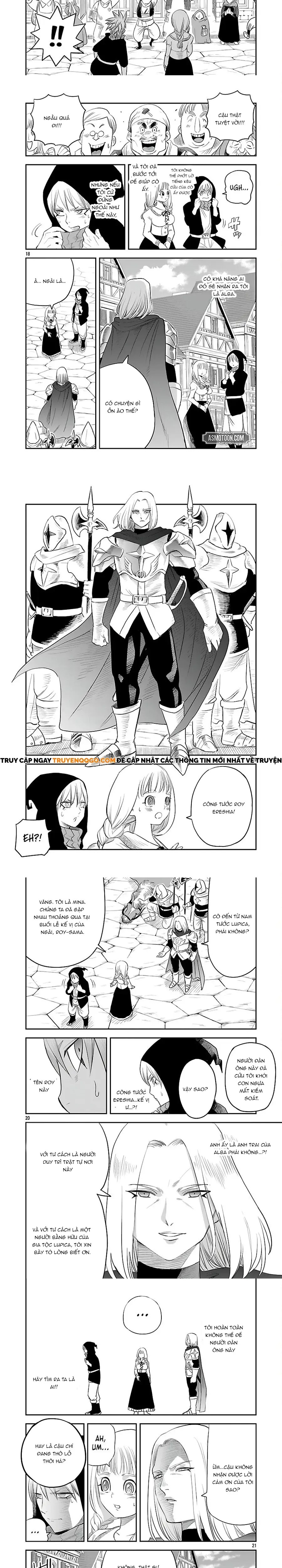 page_4.webp