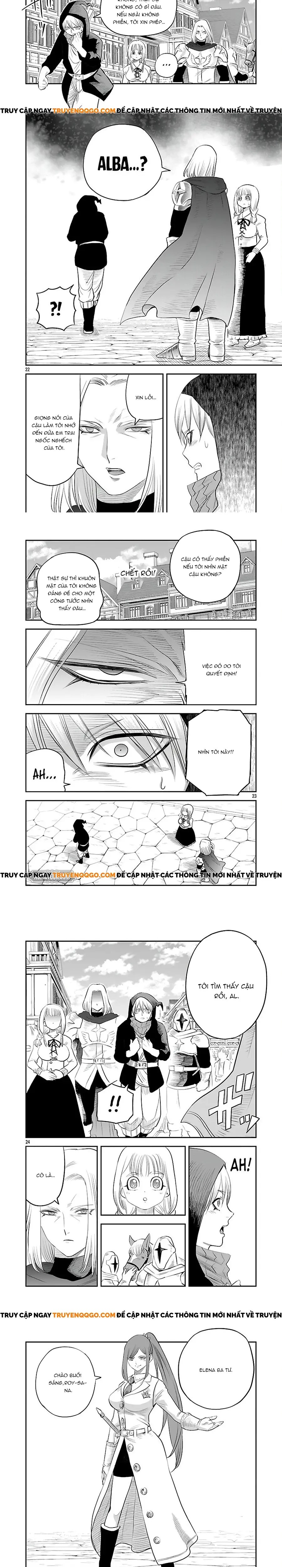 page_5.webp