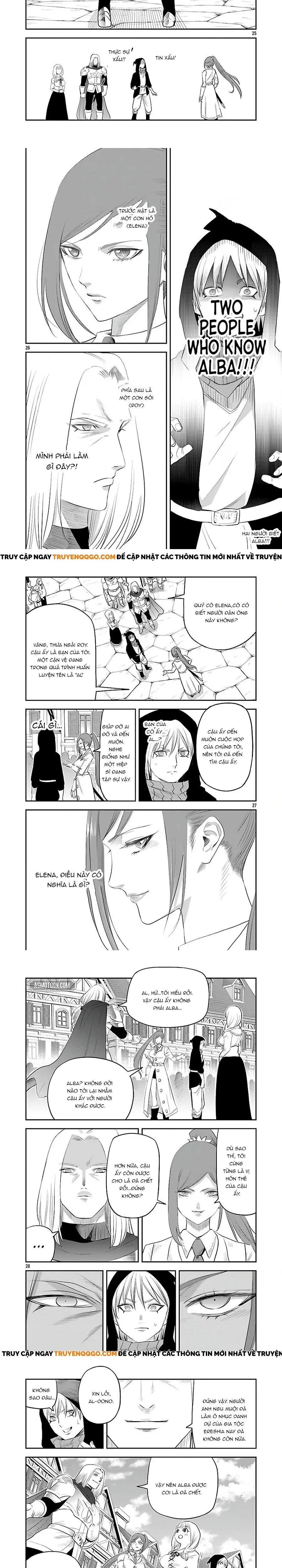 page_6.webp