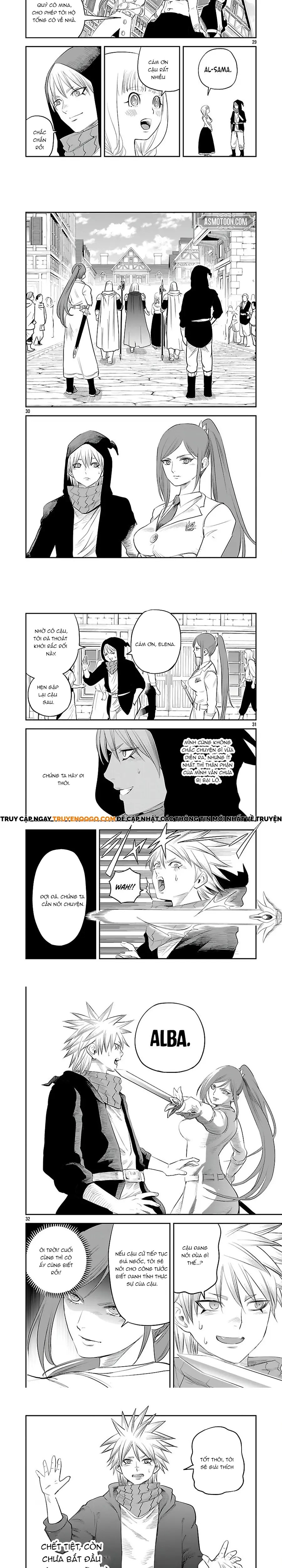 page_7.webp