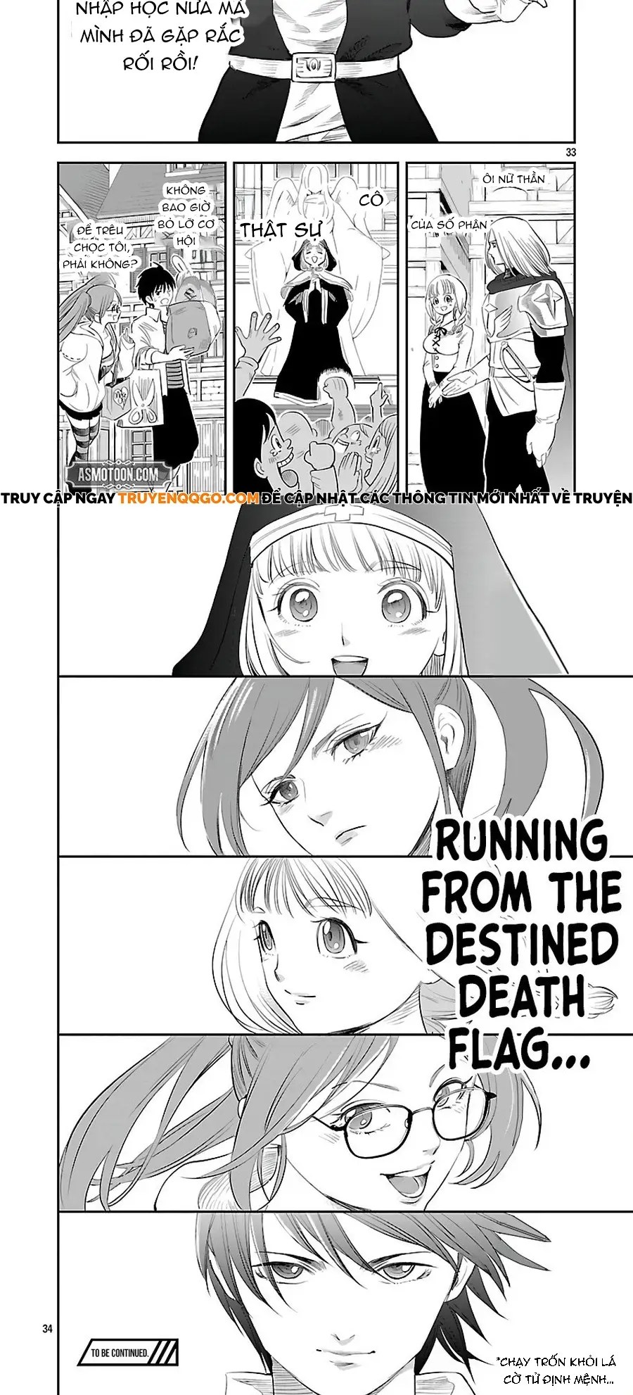 page_8.webp