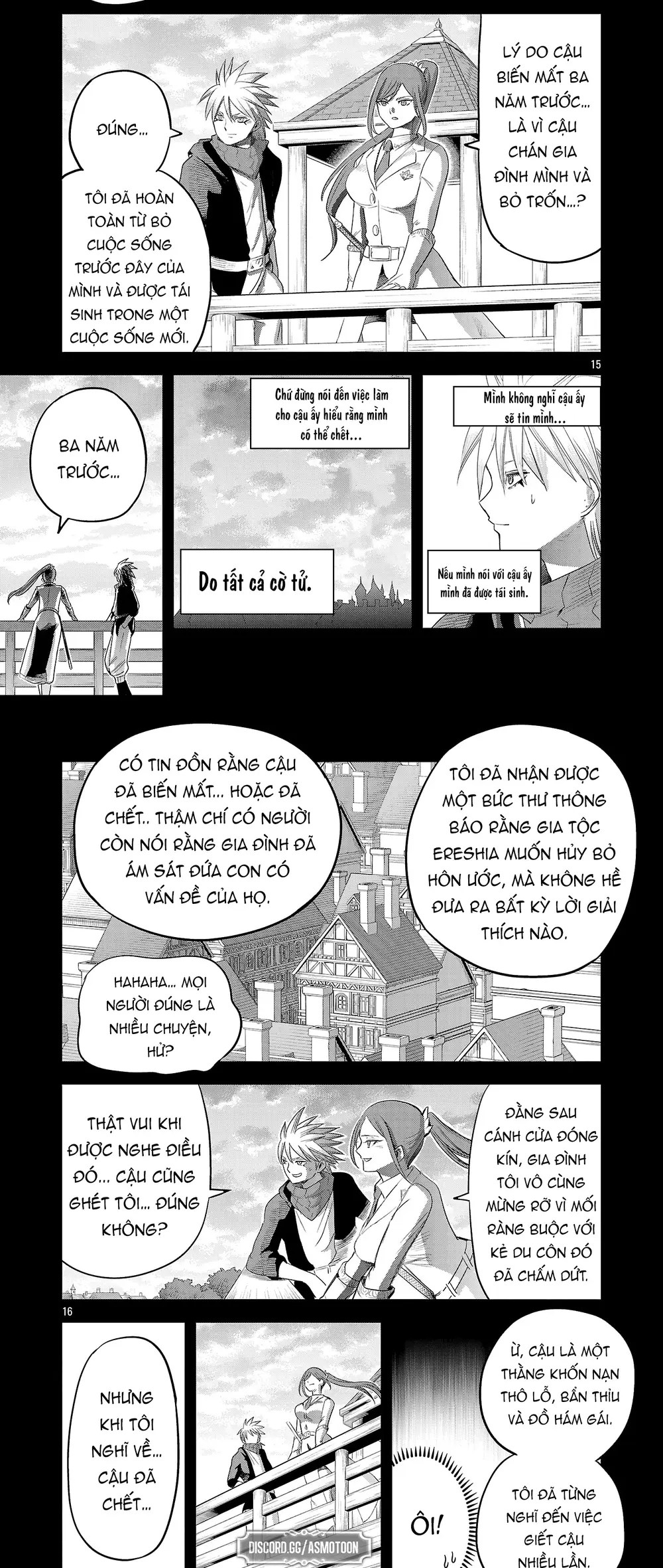 page_10.webp
