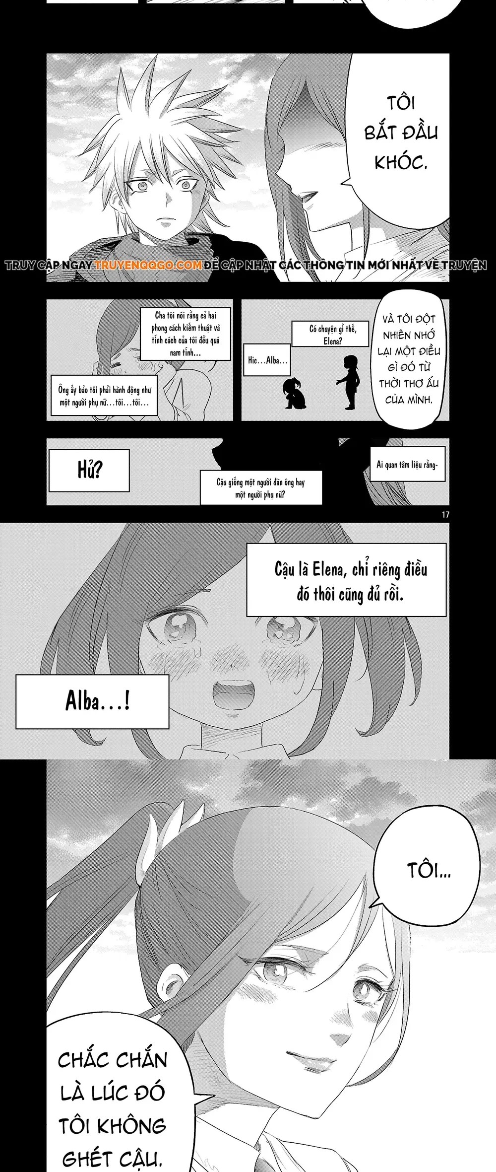 page_11.webp