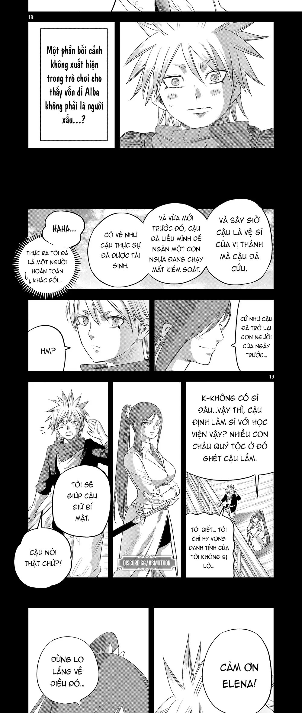 page_12.webp