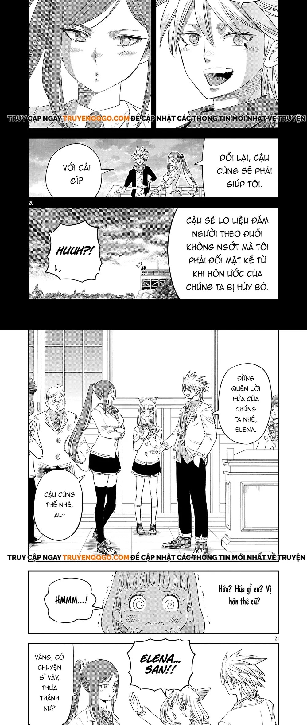 page_13.webp