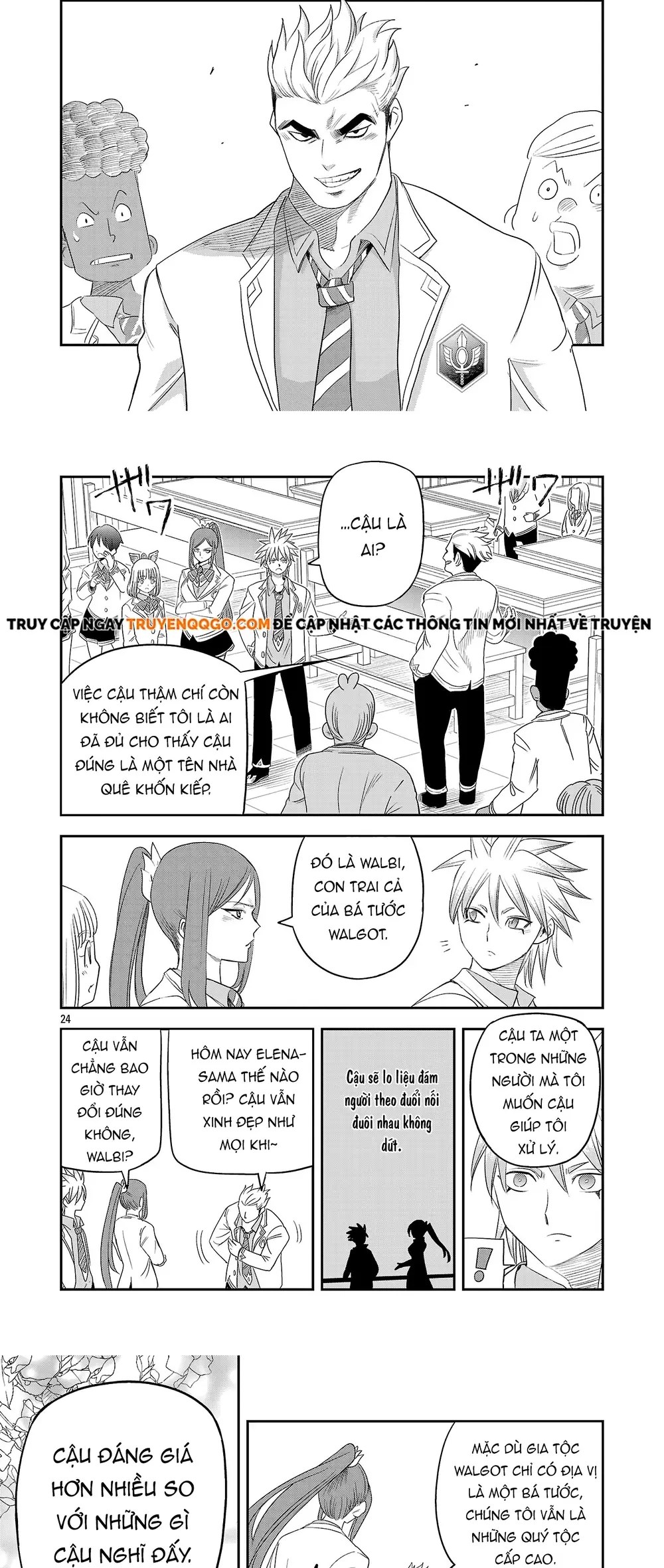 page_15.webp
