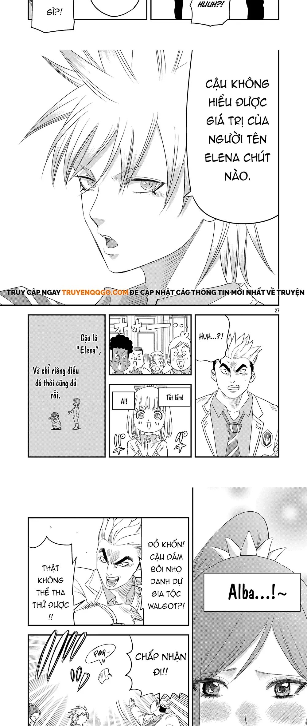 page_17.webp