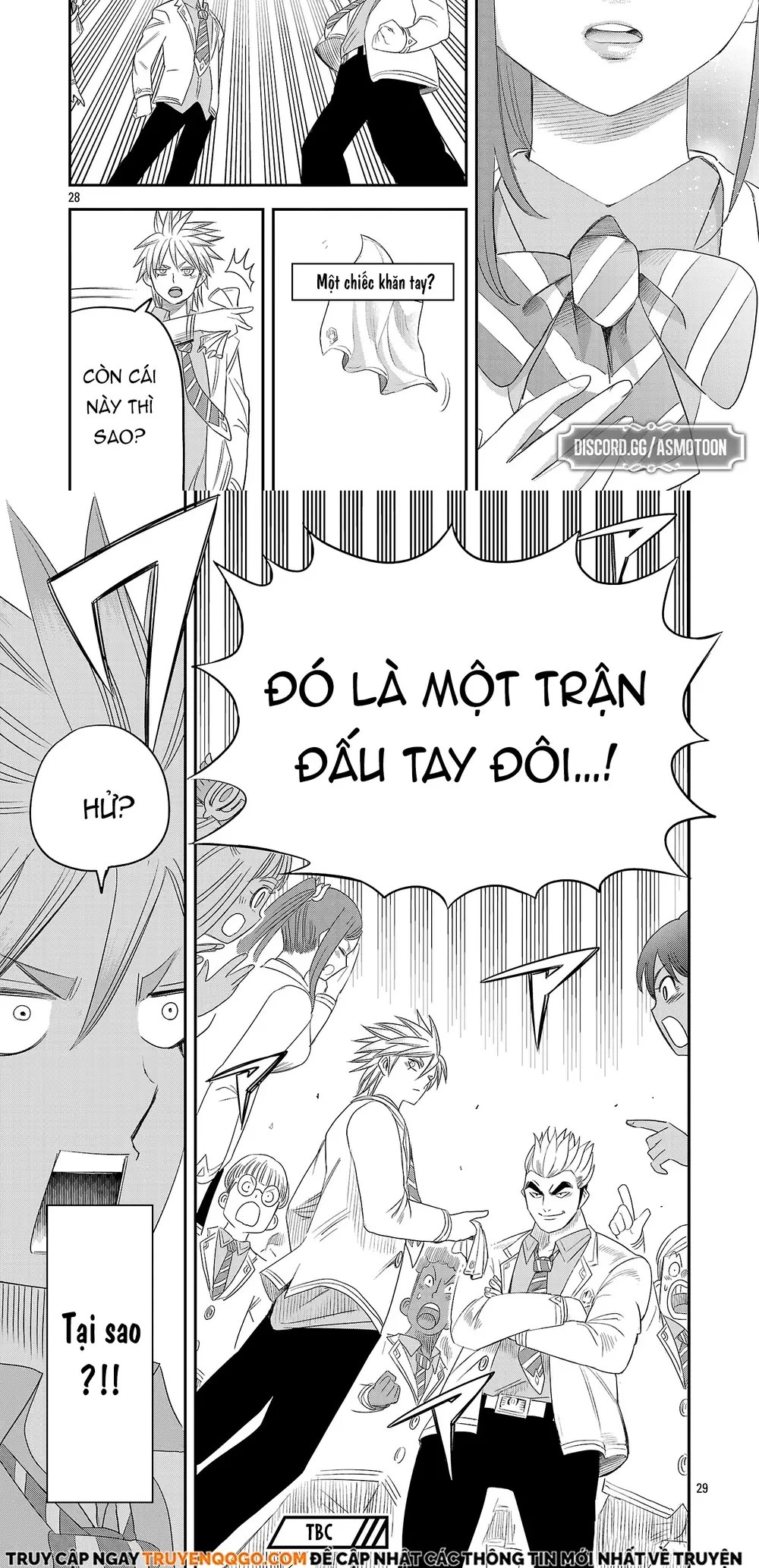 page_18.webp