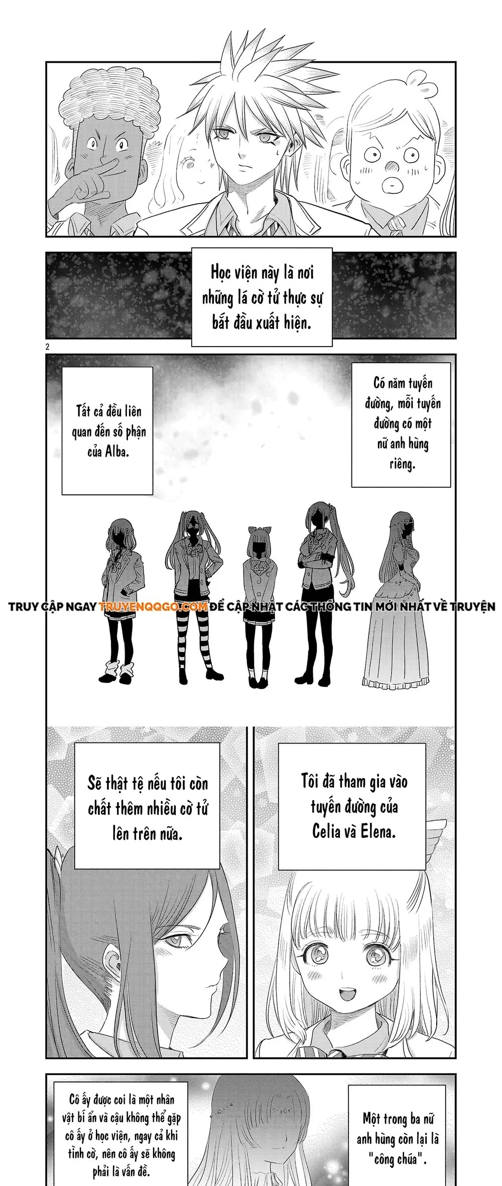 page_2.webp