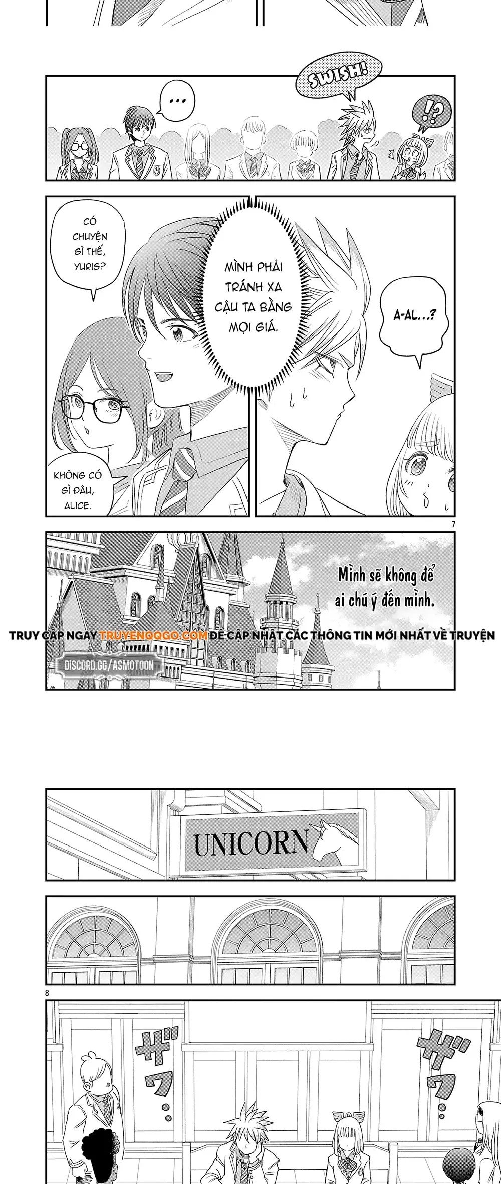 page_5.webp