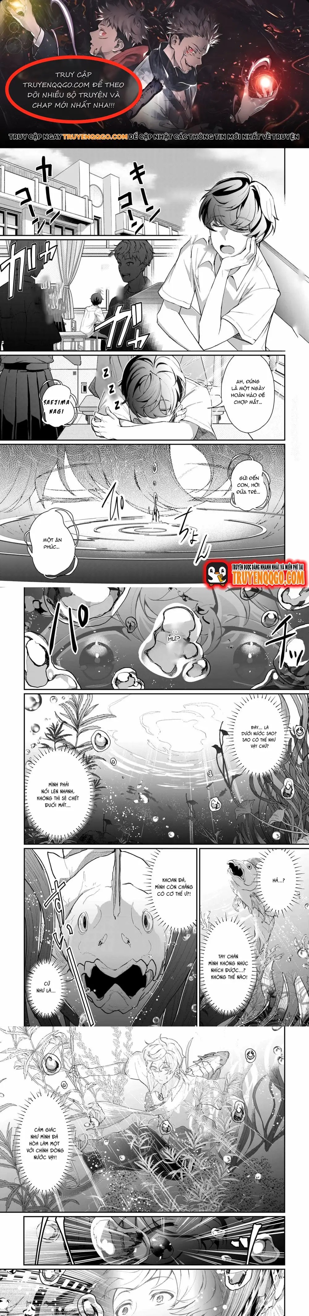 page_0.webp