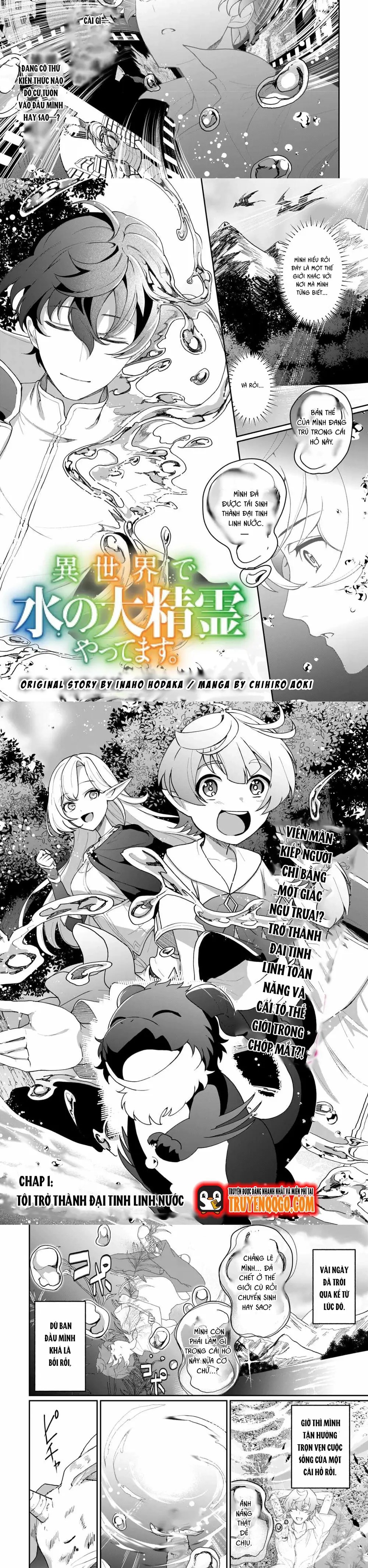 page_1.webp