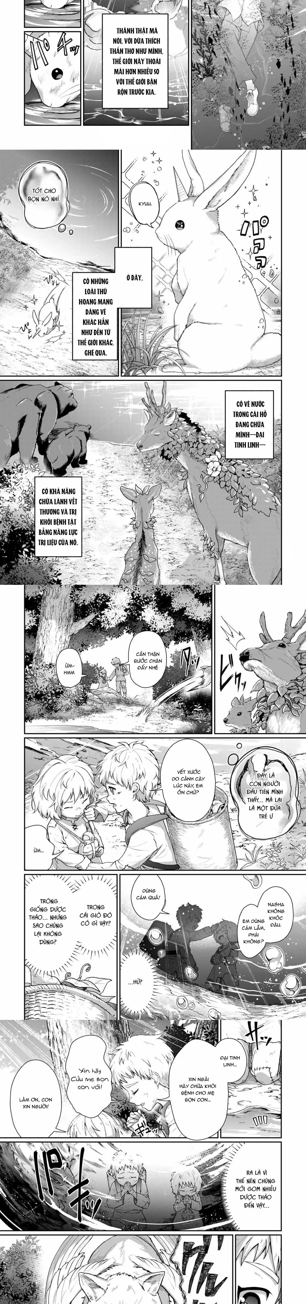 page_2.webp