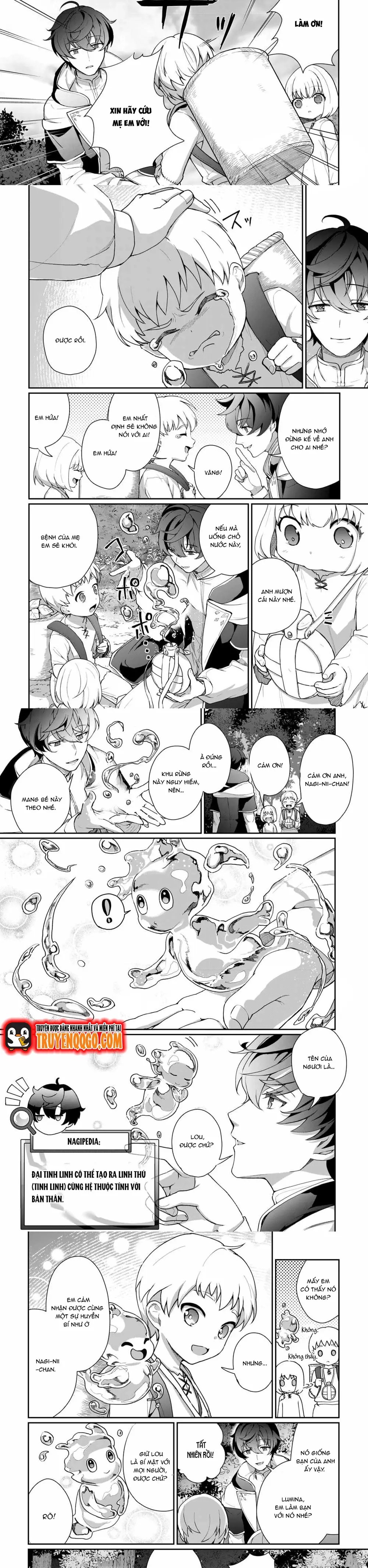 page_5.webp