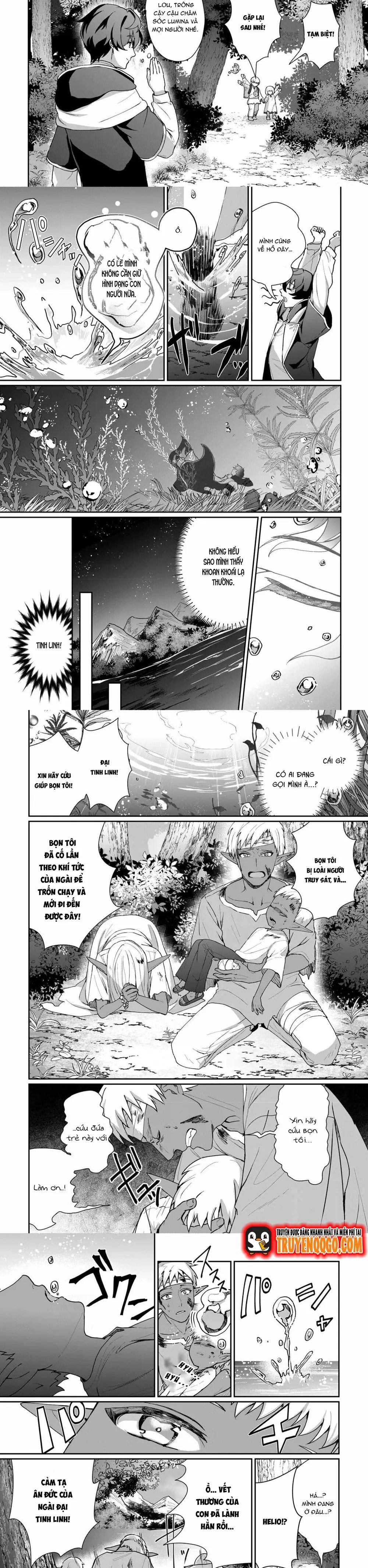 page_6.webp