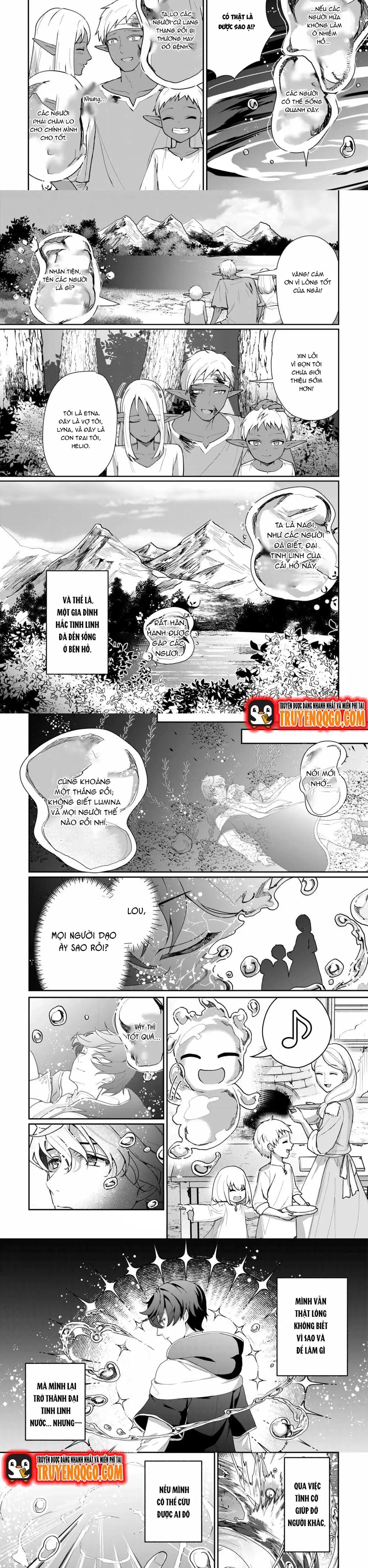 page_8.webp
