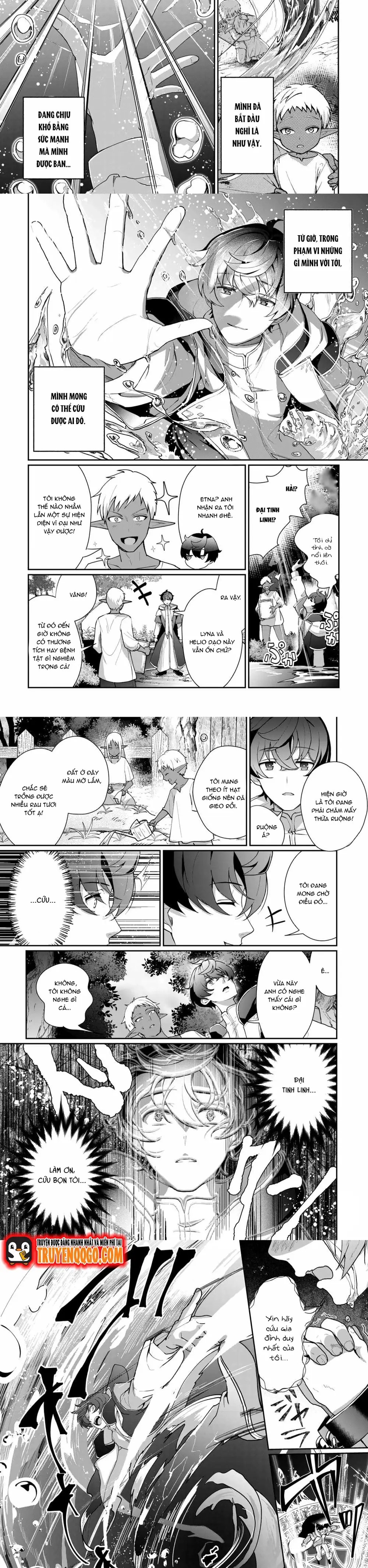 page_9.webp