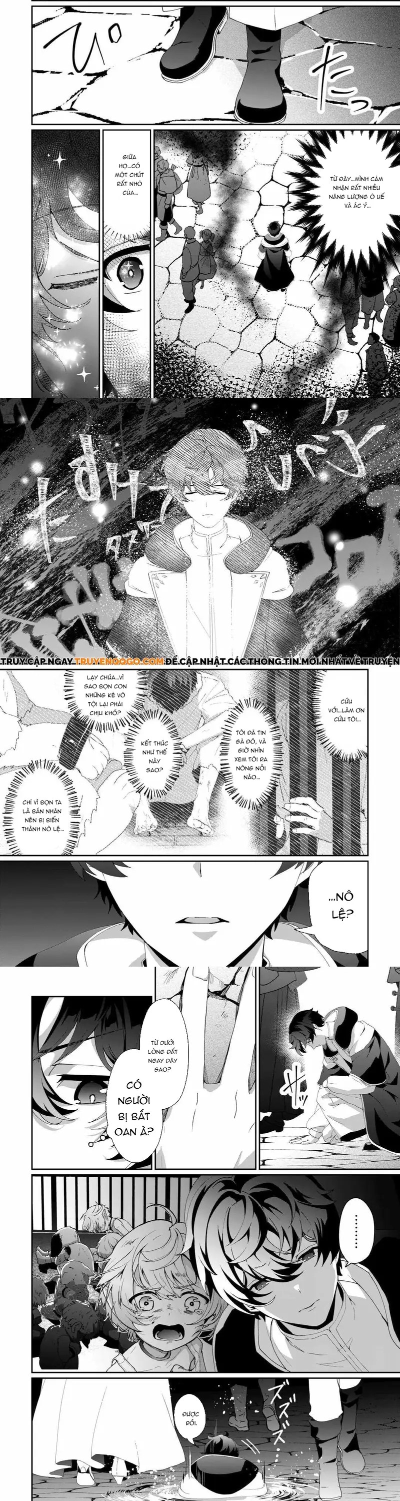 page_1.webp