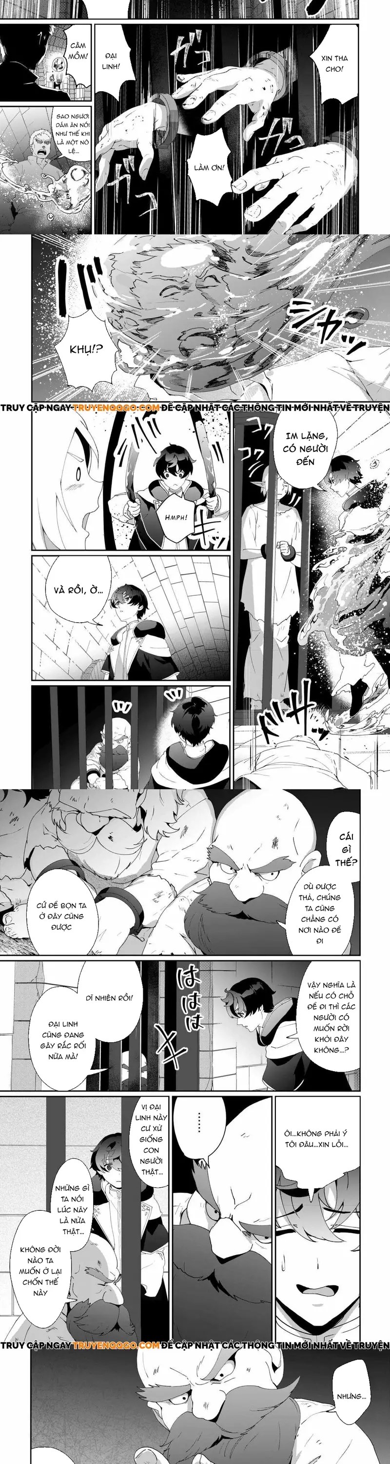 page_3.webp
