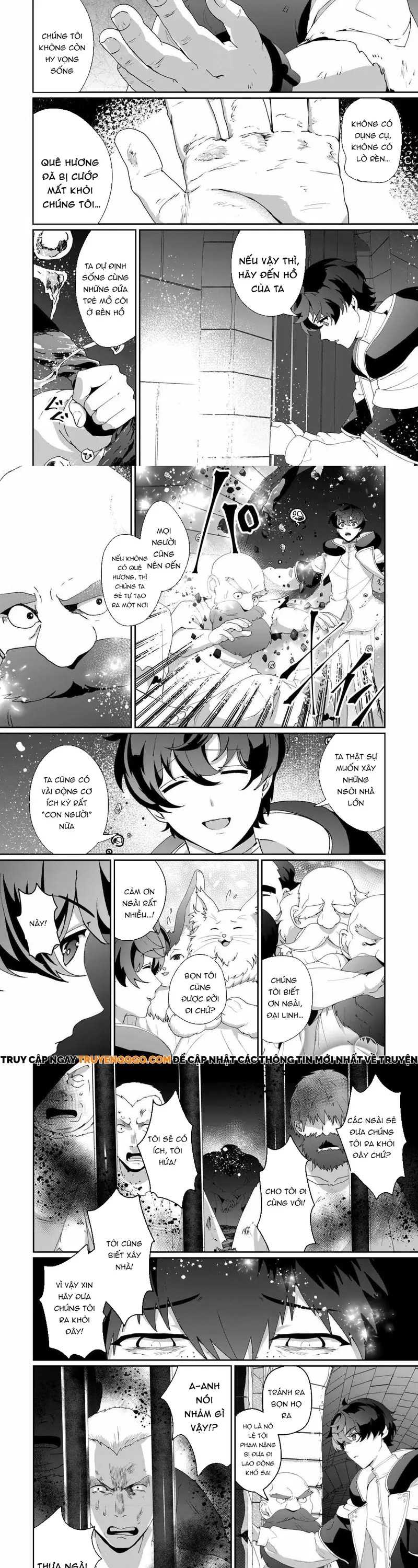 page_4.webp