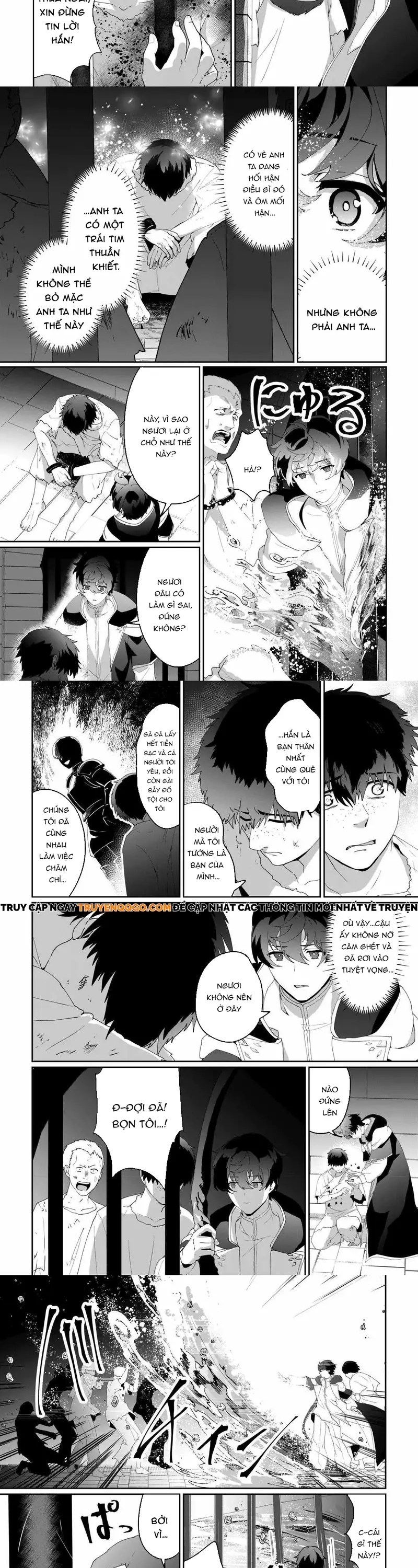 page_5.webp