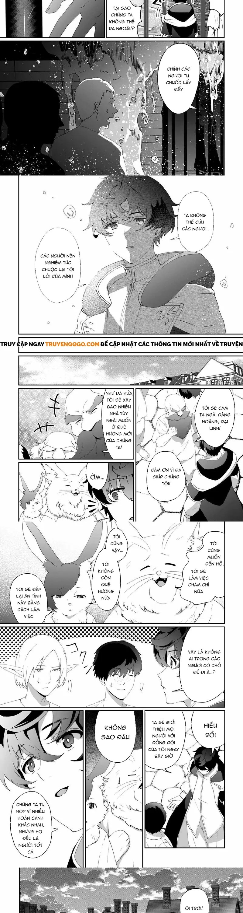 page_6.webp