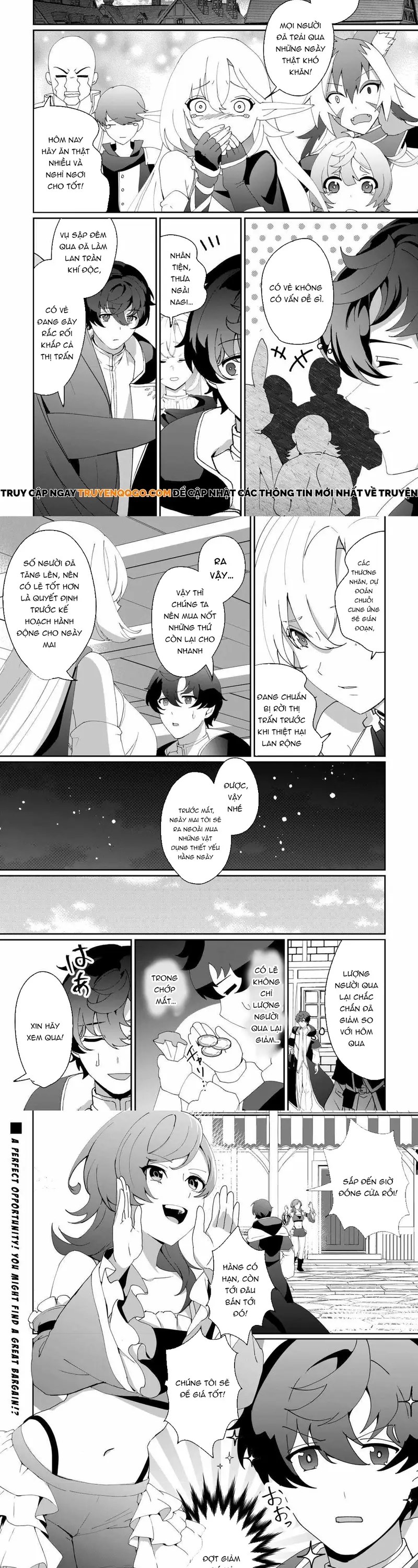 page_7.webp