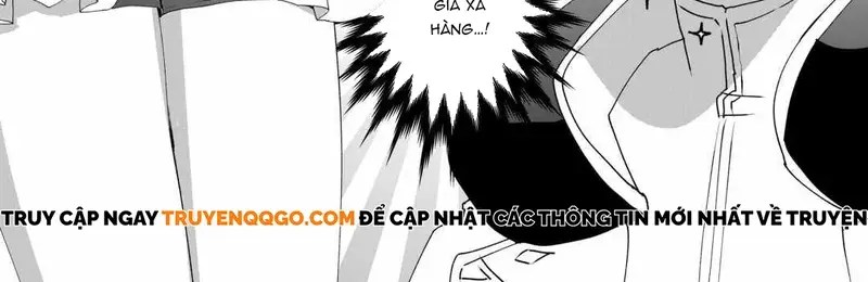 page_8.webp
