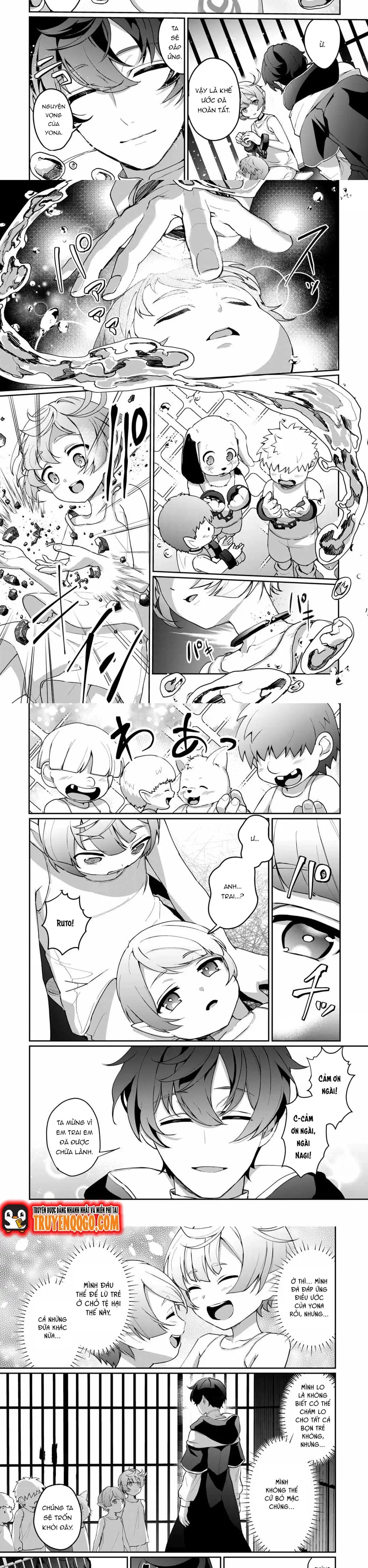 page_2.webp