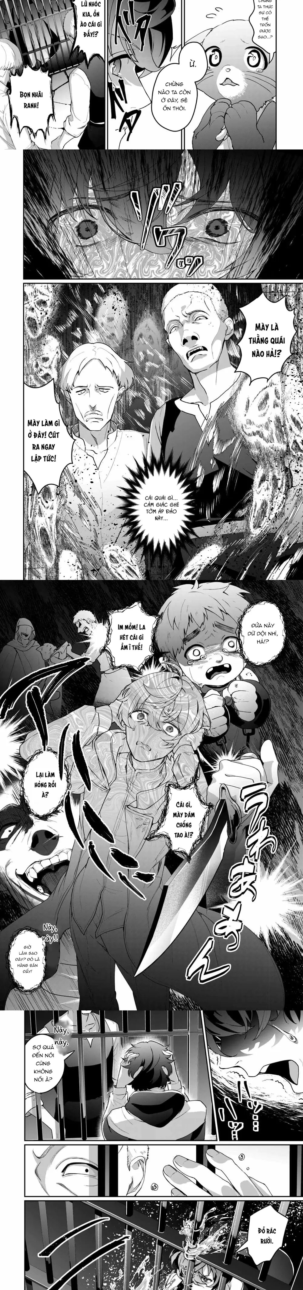 page_3.webp