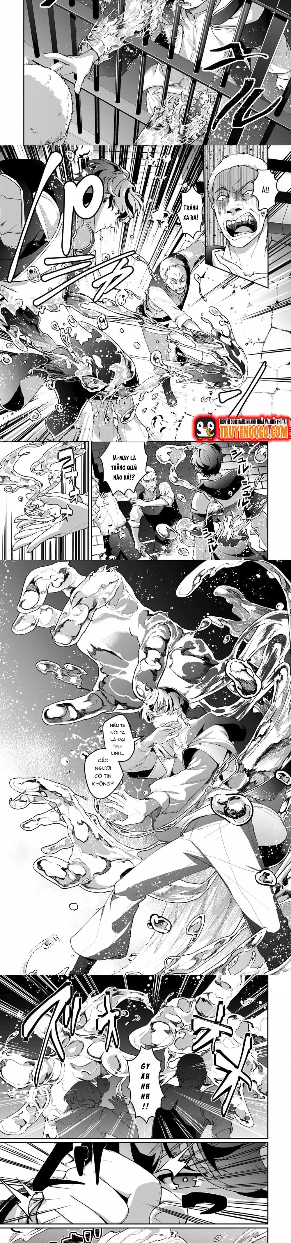 page_4.webp