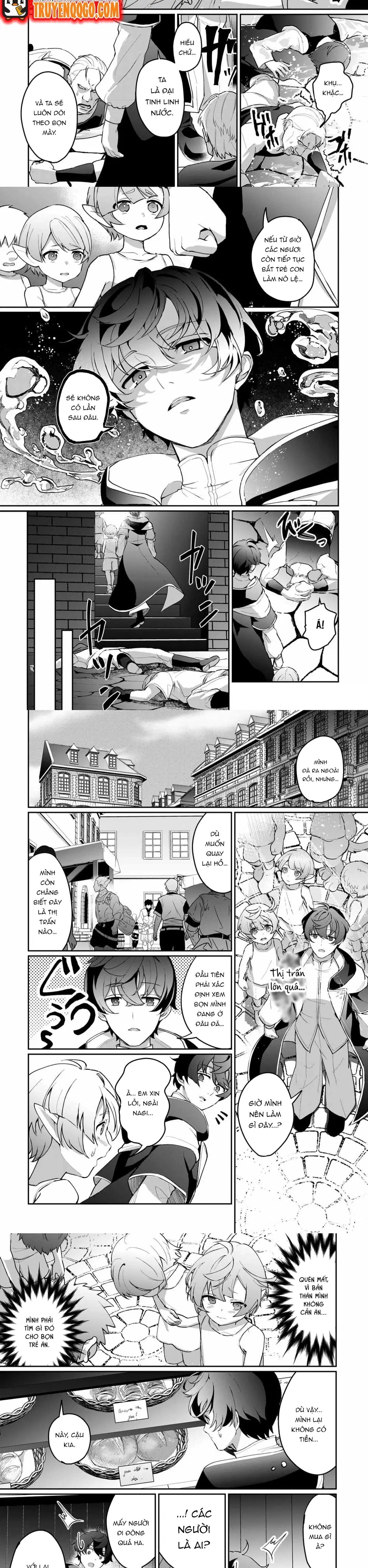 page_6.webp