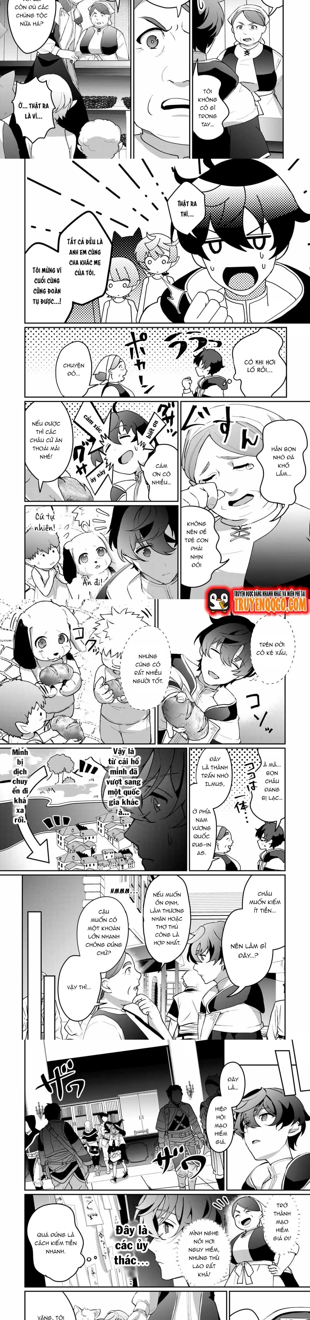 page_7.webp