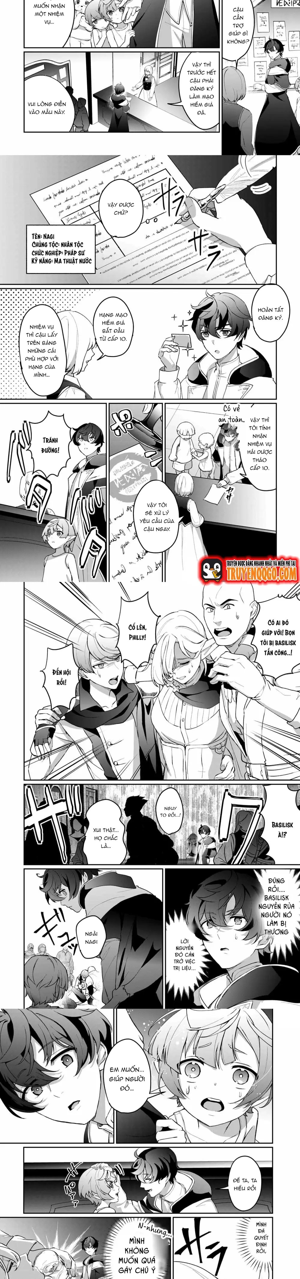 page_8.webp
