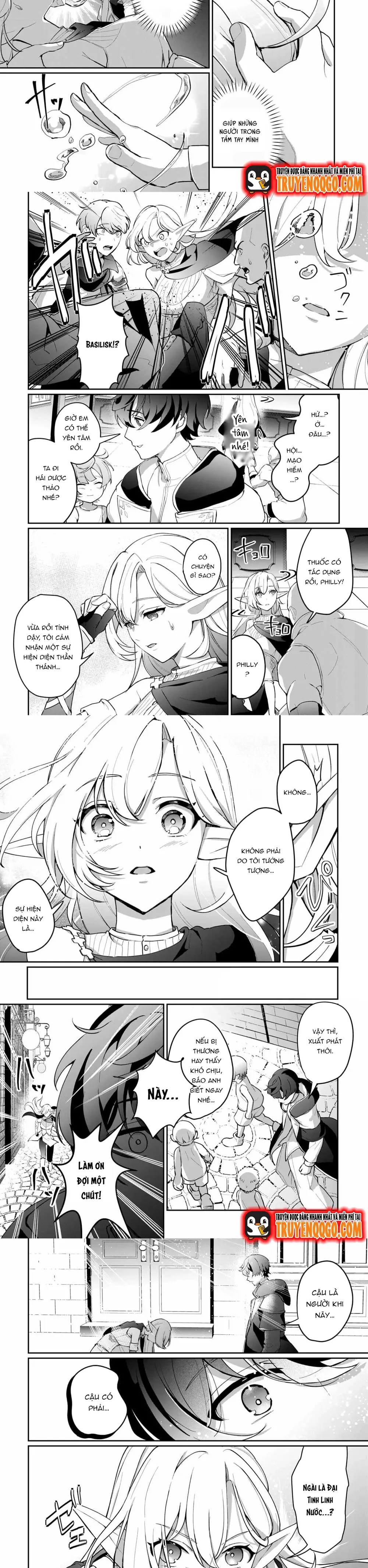 page_9.webp