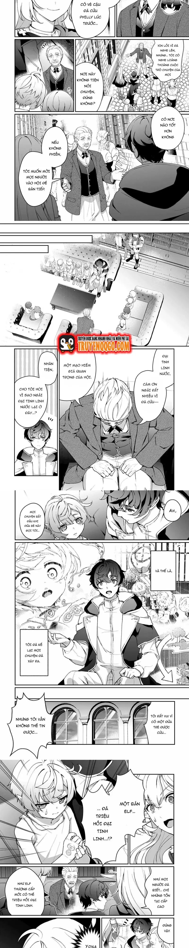 page_1.webp