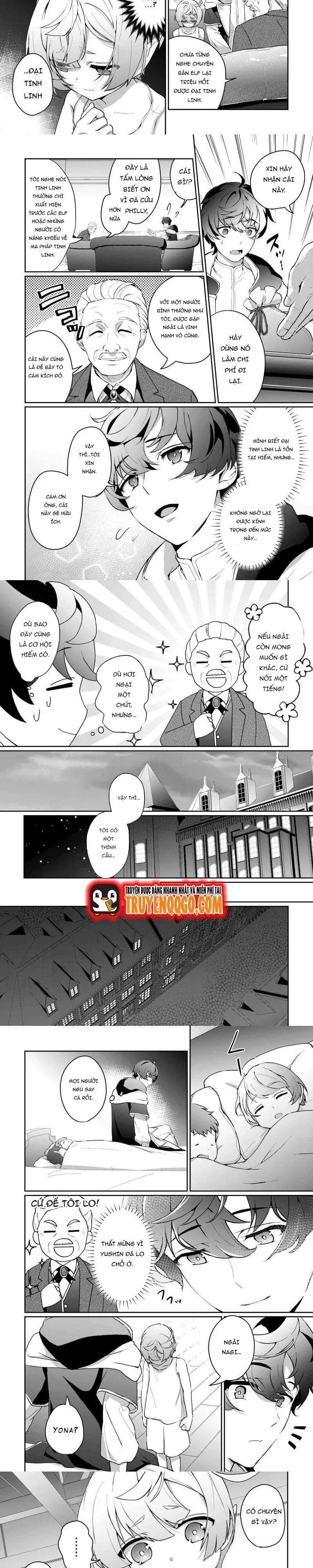 page_2.webp
