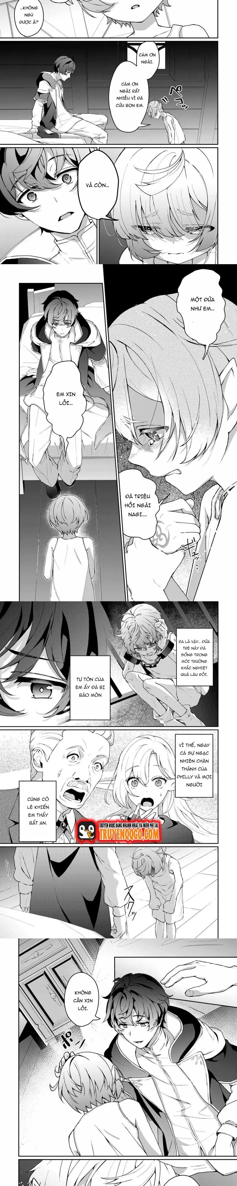 page_3.webp