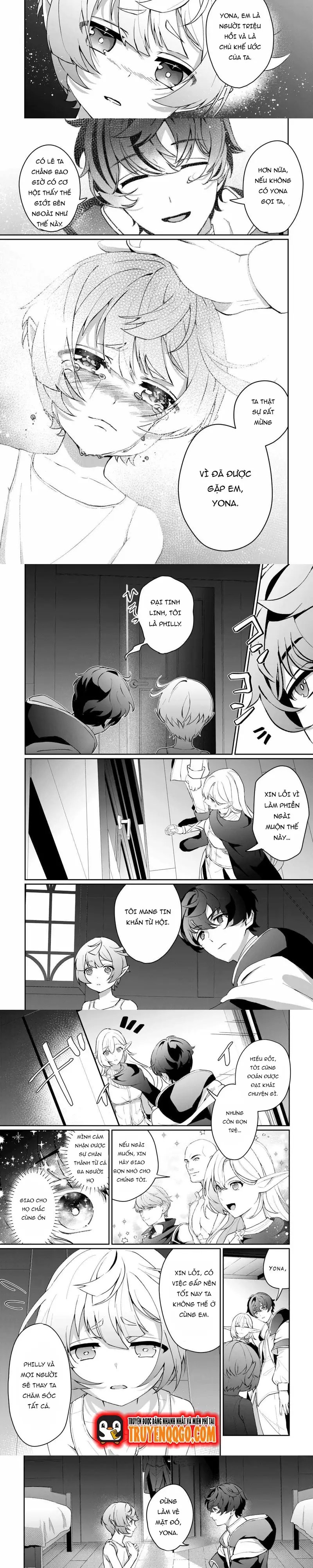 page_4.webp