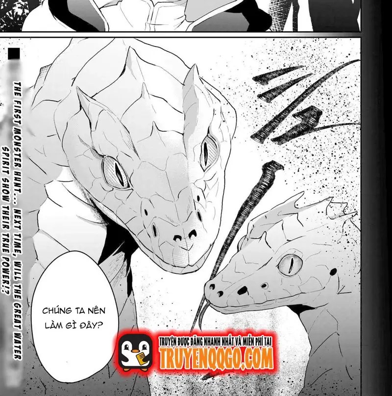 page_7.webp