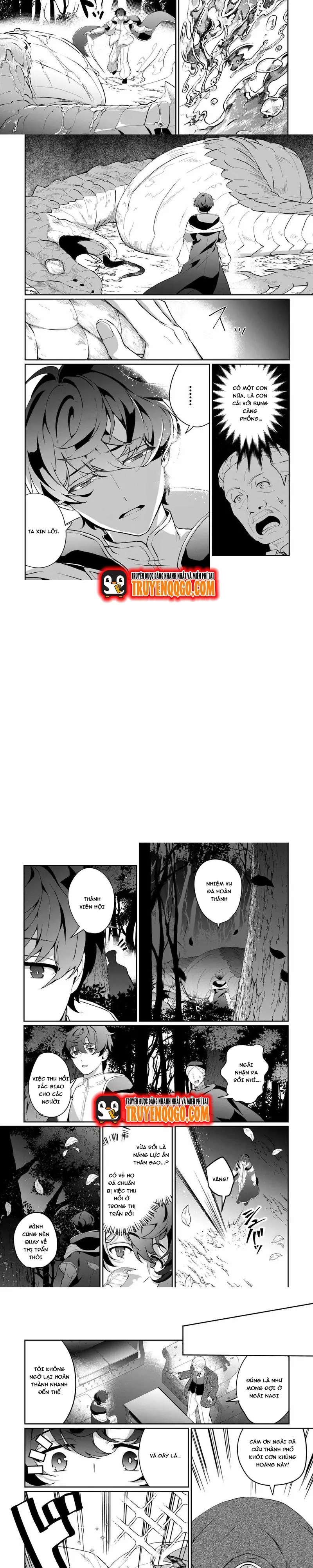 page_2.webp