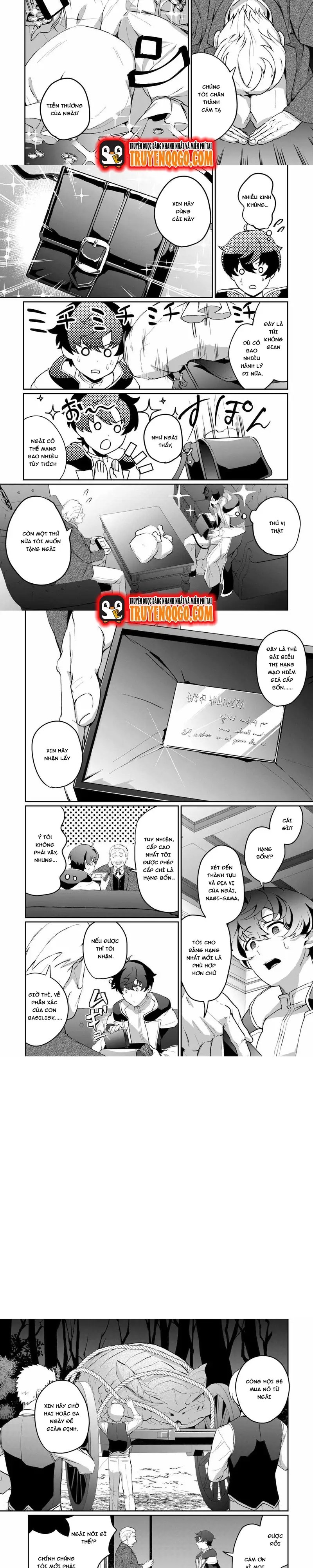 page_3.webp