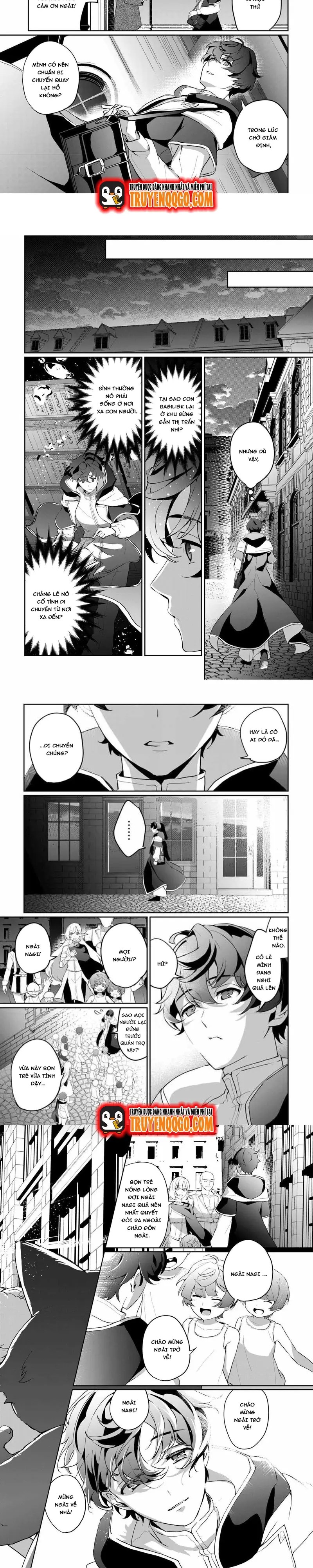 page_4.webp