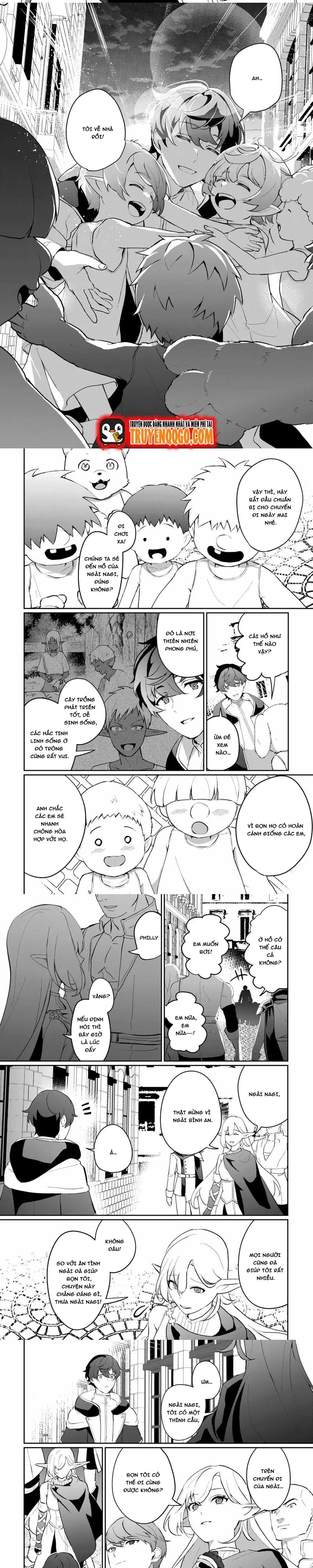 page_5.webp